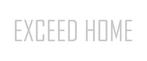 EXCEED HOME