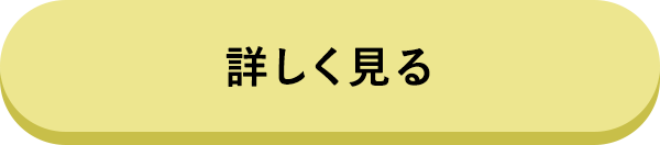 詳しく見る