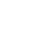 EXCEEDHOME